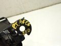ccaf507fad7be3e7ac40c0af0637bd07.jpg