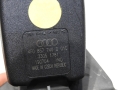 53ab138d7fa029d2288dcc655682605f.jpg