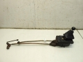 8cadbad7158093d6b8561abc68b43675.jpg