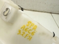 2bf64dffa622fb70570bd0fbcde732c9.jpg