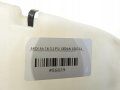 8e1fb2fce996fda49c9d90479a812b57.jpg