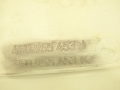 34642b0304554195ca7e3c058590d0a5.jpg