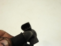 ffb2a3bedac28a6c599ad5002c04b4fa.jpg
