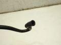 a552a3cc1ac47a17336cfe1604b42c71.jpg