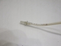 e7092d806fdea81f0a0615d2eedd1d56
