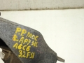 aa5b4c6660c565f1a4eb5244e25150d1.jpg