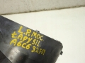 9c84acd199e9c8c54c2498fdc07d18bf.jpg