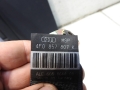 5f60c2698ee2ac09de5a195bfc0afa0b.jpg