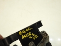 516ca4daa17ae750e8fef651ca2f9316.jpg