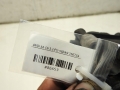 dbbd4f737163bd7f0d0a287d8fcac24f.jpg