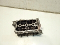 ac1270d1bcebe537f23a0e95099f81ee.jpg