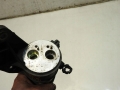 4efbc1a7ea7cd750bb5c5135771a0769.jpg