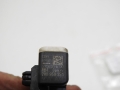 d452b19247e0a2256cd4179857849e92