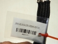 28dac5e16e118408b28f758c607b8d04.jpg