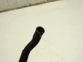 a2389b3f2cc5cdb7ba47cdc244ccfbb3.jpg