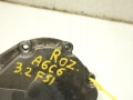 addc8af0532531faae0f60aa8c5a9526.jpg