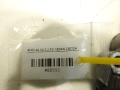 99c35c09bb424fc06eb670dced695875.jpg