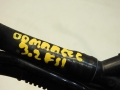 c62fabed38328f0d6d9aecedc6efeb76.jpg