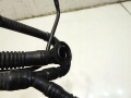 b985b27a0d59dfb75fec80f7a21e9bf6.jpg