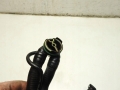 bc827d05208156041e0166230863456b.jpg