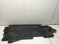 e3ec3d923be93fc9c9b69417dfa526b5.jpg