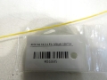 ab0819e83f980edc0de5556f0b52e43b.jpg