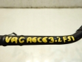 a91fbeee61aeac22cc020c7c8febdb32.jpg