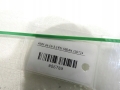 f9608cbb50adfaa819e18db3b4dd54b0.jpg