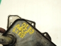 02831001a4919eb61662c3baca7404ef.jpg