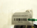 28f6ad88aa528e551fb20a65898ebc56.jpg
