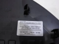 c31299f86f1957e9fdf10a1f5dccd456