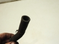 ad0daddf13abc0b25dae848cc7587831.jpg