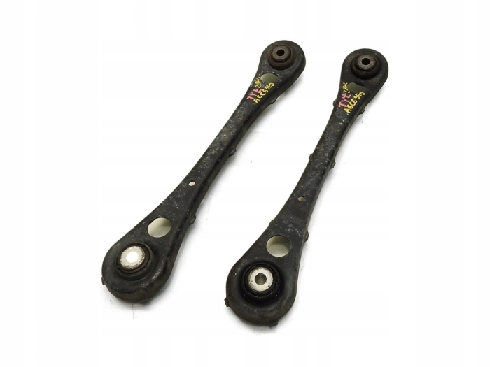 16430415af8779db20cde5d7ec487d97.jpg