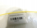 cd318de4046041e1f628008fcb059dca.jpg