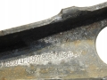 f9c550c889edbd363fd2de4952012715.jpg