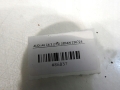 4ffb3647850fbf18742a06500139c232.jpg