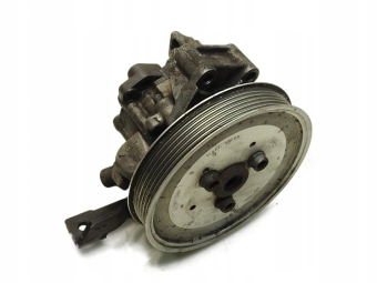 POMPA WSPOMAGANIA AUDI A6 C6 3.2 FSI 06E145393A