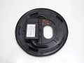 1c8374ae16e7695dd256a80e0a76845d