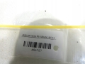 711cefcc782024551c548b625cdecfb1.jpg