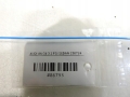 8c16dc3c8fe6d8b1ef46cf1d822b8a22.jpg