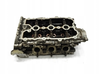 GŁOWICA SILNIKA PRAWA AUDI A6 C6 3.2 FSI 06E103374B