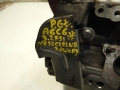 774c0cc5f5fcbf8bfcbd21792f89bac1.jpg