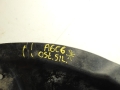 007271a470bd98c268bff44f7e1b3644.jpg