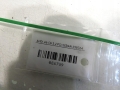 0fce1dfac046201ed2963dbcdd650466.jpg