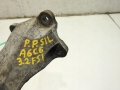 aa4befc12873158bbdc1bf6a6ab179dc.jpg