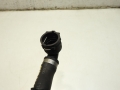 852030cb56eb82c2d85de813b545c410.jpg