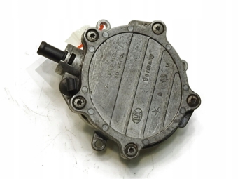 POMPA PODCIŚNIENIA VACUM VAKUM AUDI A6 C6 3.2 FSI 06E145100C