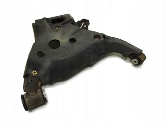 WAHACZ LEWY TYŁ AUDI A6 C6 4F0505311D 4F0505291B