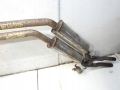 ab3474dc0ea9c0dc99f0cdf699d0b721.jpg