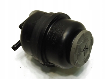ZBIORNICZEK WSPOMAGANIA AUDI A6 C6 4F0422373A